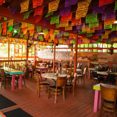 gallery photo number 44