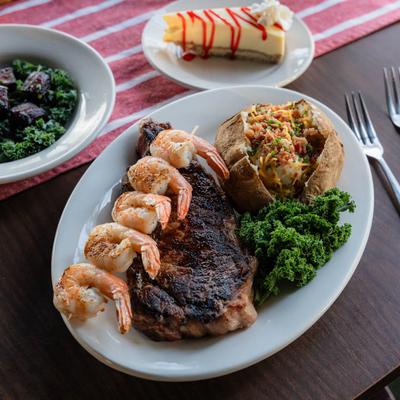 gallery photo number 114