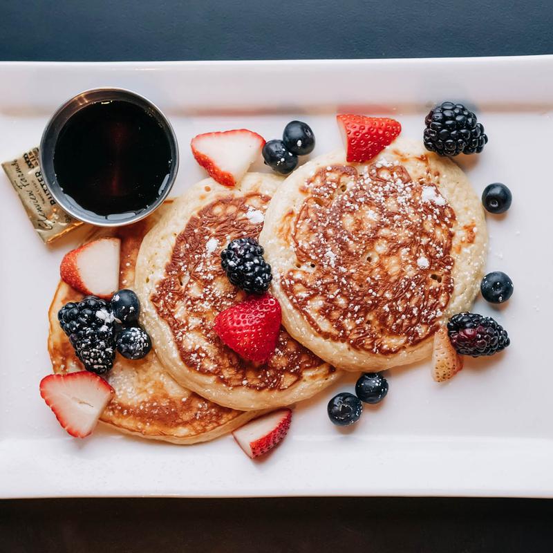 I want dessert photo