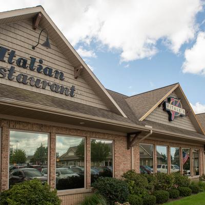 gallery photo number 19