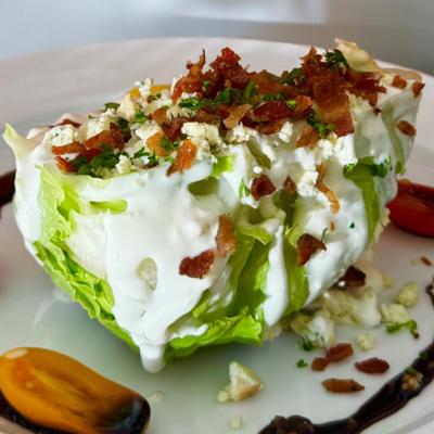 gallery photo number 40