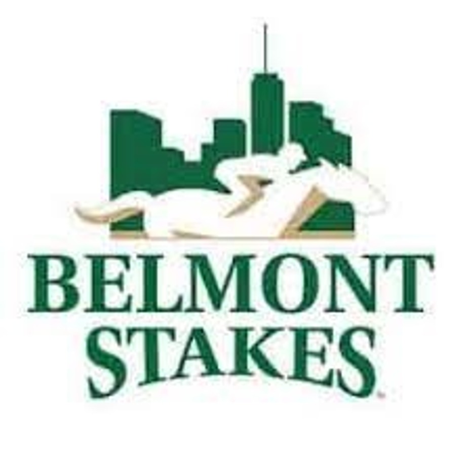 Belmont Stakes event photo