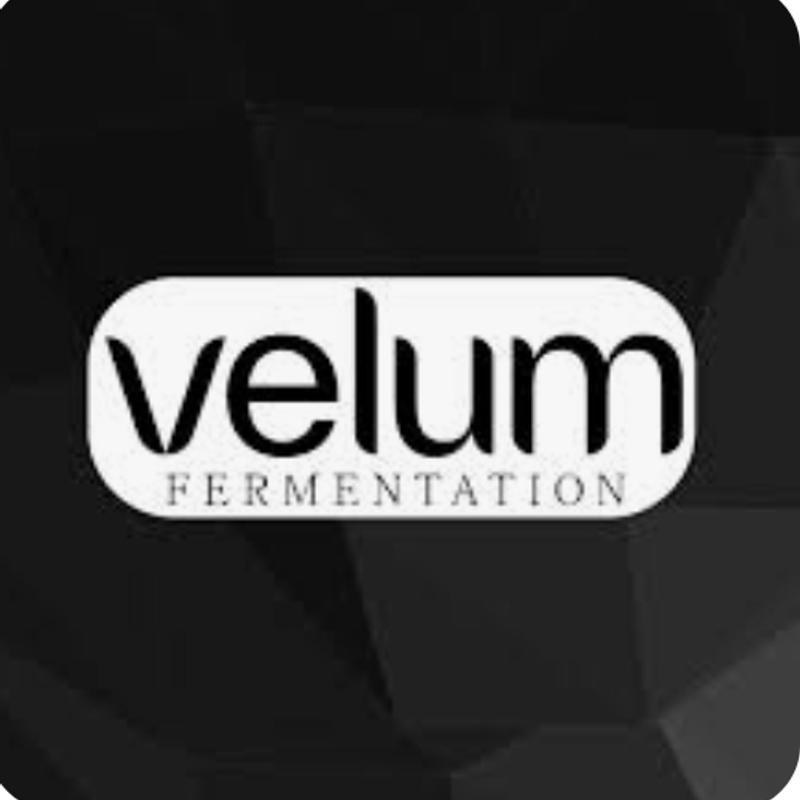 Velum Mango Slider** photo