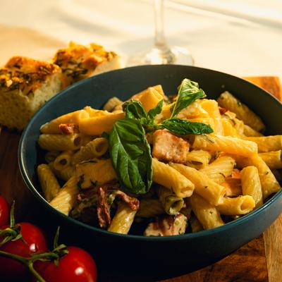 gallery photo number 8