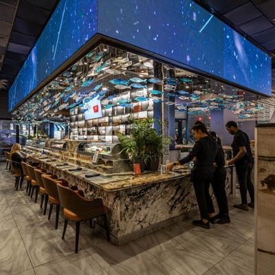 gallery photo number 139