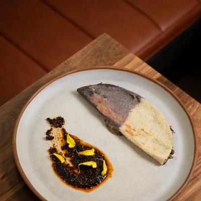 gallery photo number 8