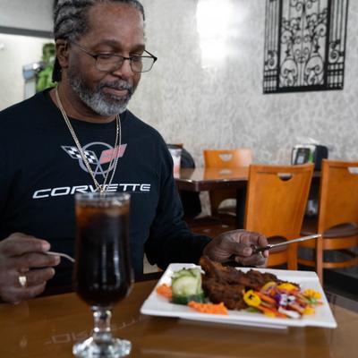 gallery photo number 27