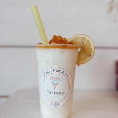 gallery photo number 37