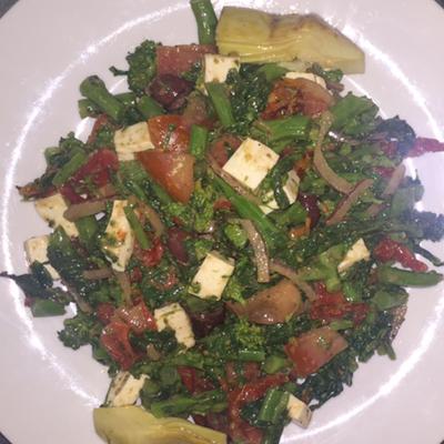 gallery photo number 82