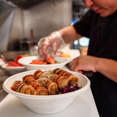 gallery photo number 2