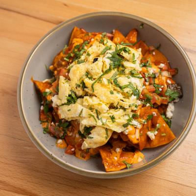 gallery photo number 1