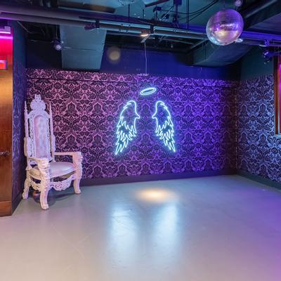 gallery photo number 14