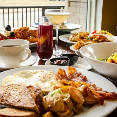 gallery photo number 13