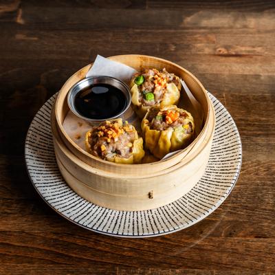 gallery photo number 19