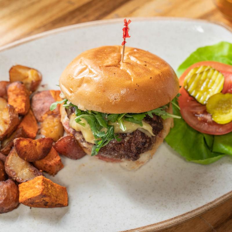 Duck Fat ½ Lb Grass Fed Beef photo