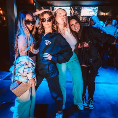 gallery photo number 3