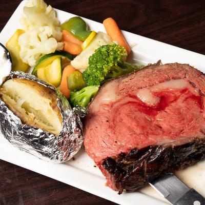 gallery photo number 13