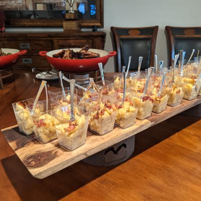 gallery photo number 93