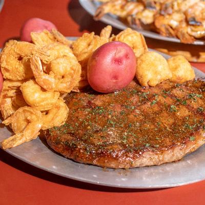 gallery photo number 120