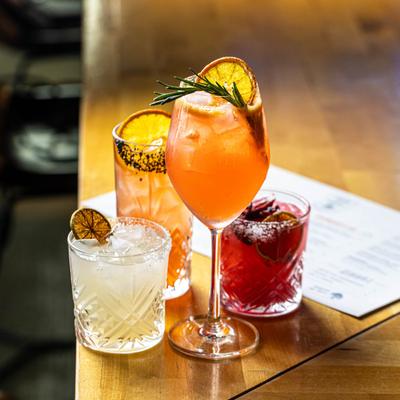 gallery photo number 10