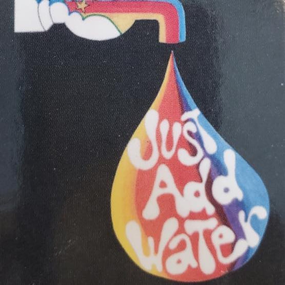 Peppers by Amedeo's Restaurant and Bar events