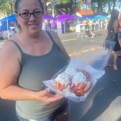 gallery photo number 79