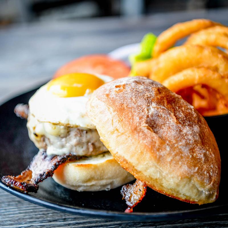 The Pica (2017 - ...) photo