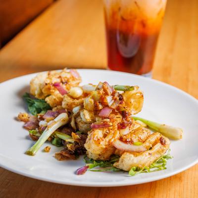 gallery photo number 176