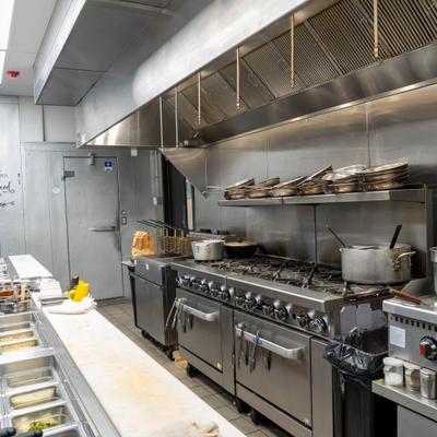 gallery photo number 86