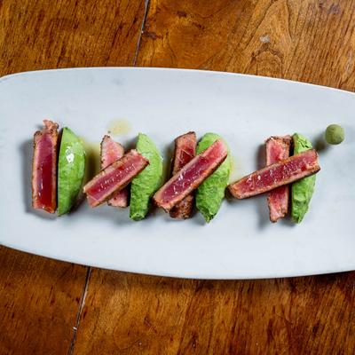 gallery photo number 44