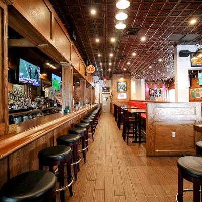 gallery photo number 14