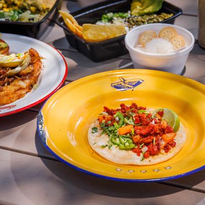 gallery photo number 4