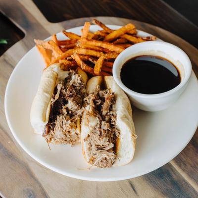 gallery photo number 1