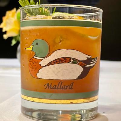 gallery photo number 8