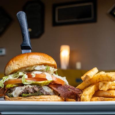 gallery photo number 12