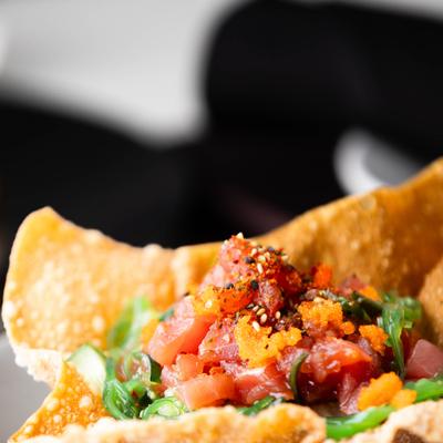 gallery photo number 29