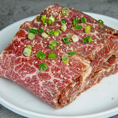 gallery photo number 5