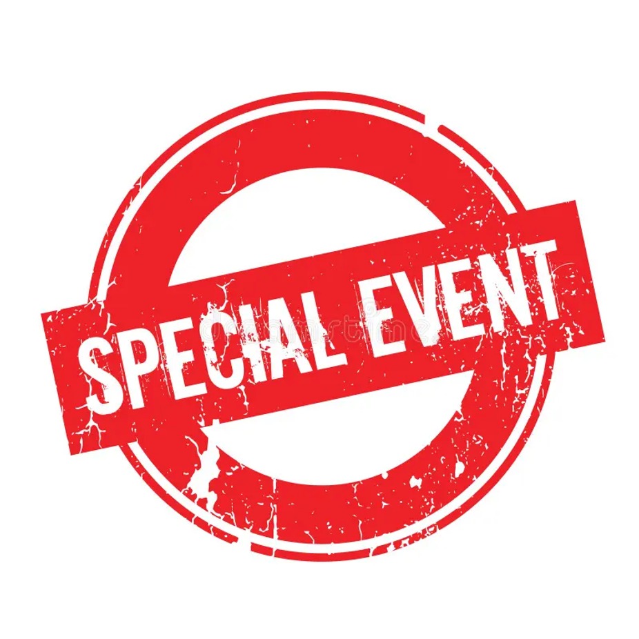 March 7th Bellatrix Closed for Dinner event photo