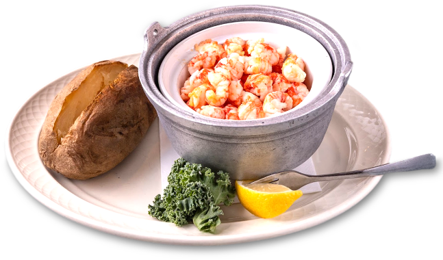 gallery photo number 1