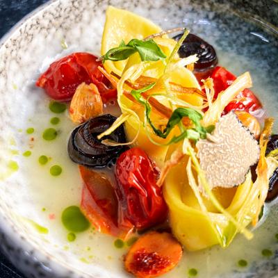 gallery photo number 16