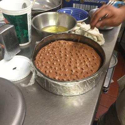 gallery photo number 90