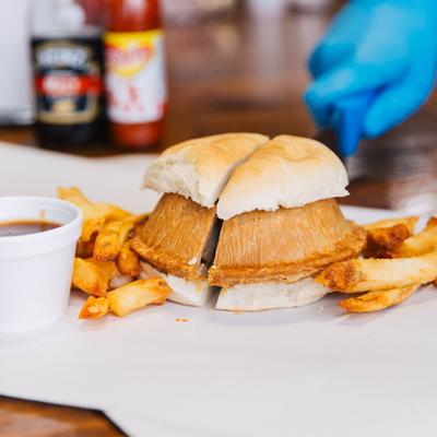 gallery photo number 16