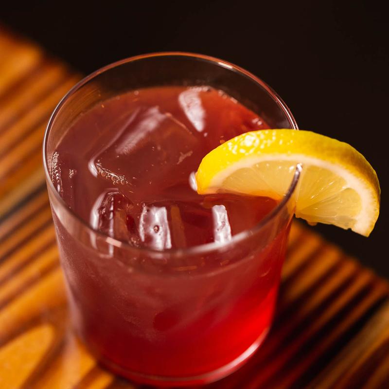 Port Jeff Sour photo