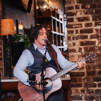 gallery photo number 40