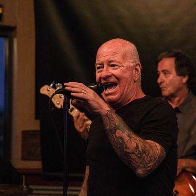 gallery photo number 7