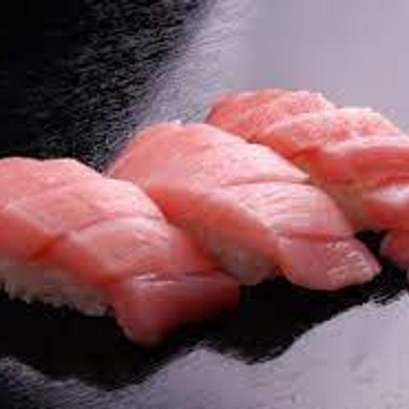 Fatty Tuna* Toro photo
