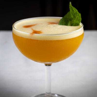 gallery photo number 25