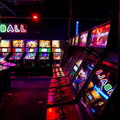 gallery photo number 4