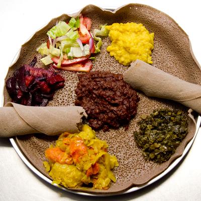 gallery photo number 192