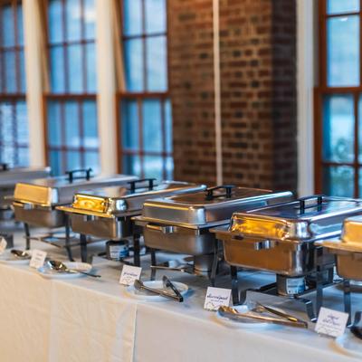 gallery photo number 5